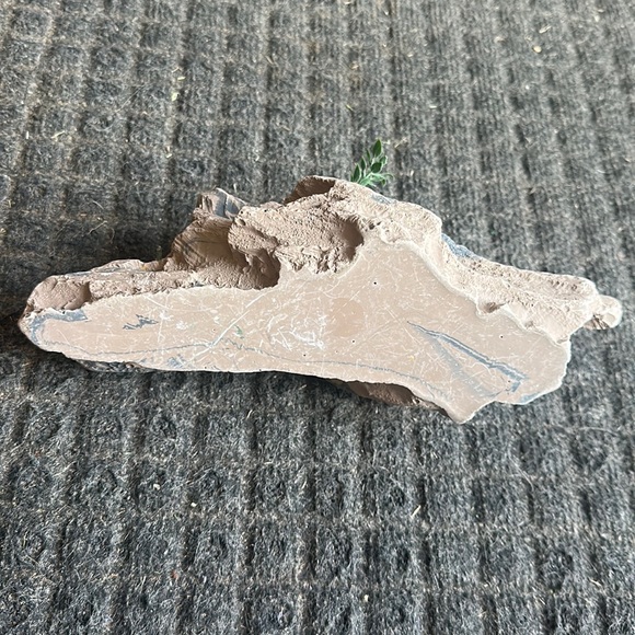 Terrarium Decor-Rock - Picture 3 of 3